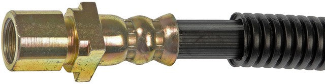 Dorman - First Stop Brake Hydraulic Hose P/N:H620774 Fits: Chevrolet Express 3500 09-06, Chevrolet Express 4500 2009, GMC Savana 3500 09-06, GMC Savana 4500 2009 - Image 3