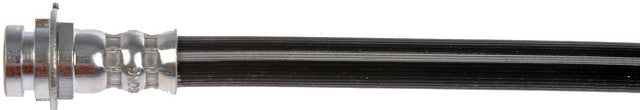 Dorman - First Stop Brake Hydraulic Hose P/N:H620777 Fits: Buick Enclave 17-08, Chevrolet Traverse 16-09, GMC Acadia 16-07, GMC Acadia Limited 2017, Saturn Outlook 10-07 - Image 3