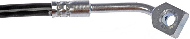Dorman - First Stop Brake Hydraulic Hose P/N:H620777 Fits: Buick Enclave 17-08, Chevrolet Traverse 16-09, GMC Acadia 16-07, GMC Acadia Limited 2017, Saturn Outlook 10-07 - Image 2