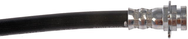 Dorman - First Stop Brake Hydraulic Hose P/N:H620778 Fits: Buick Enclave 17-08, Chevrolet Traverse 16-09, GMC Acadia 16-07, GMC Acadia Limited 2017, Saturn Outlook 10-07 - Image 2