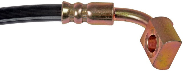 Dorman - First Stop Brake Hydraulic Hose P/N:H620780 Fits: Cadillac Escalade, Cadillac Escalade Esv, Cadillac Escalade Ext, Chevrolet Avalanche, Chevrolet Cheyenne, Chevrolet Silverado 1500, Chevrolet Silverado 1500 Ld, Chevrolet Suburban - Image 3