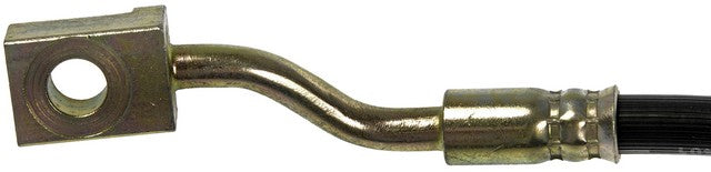 Dorman - First Stop Brake Hydraulic Hose P/N:H620782 Fits: Chevrolet Silverado 2500, Chevrolet Silverado 2500 Hd, Chevrolet Silverado 3500, Chevrolet Silverado 3500 Hd, Chevrolet Suburban 2500, GMC Sierra 2500 Hd, GMC Sierra 3500 Hd, GMC Yukon Xl 2500 - Image 3