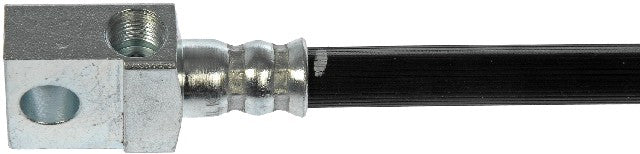 Dorman - First Stop Brake Hydraulic Hose P/N:H620784 Fits: Chevrolet Suburban 2500 2007, GMC Yukon Xl 2500 2007 - Image 3