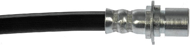 Dorman - First Stop Brake Hydraulic Hose P/N:H620784 Fits: Chevrolet Suburban 2500 2007, GMC Yukon Xl 2500 2007 - Image 2