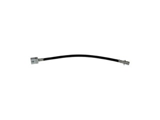 Dorman - First Stop Brake Hydraulic Hose P/N:H620784 Fits: Chevrolet Suburban 2500 2007, GMC Yukon Xl 2500 2007 - Image 1