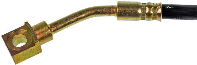 Dorman - First Stop Brake Hydraulic Hose P/N:H620788 Fits: Buick Terraza 07-05, Chevrolet Uplander 09-05, Pontiac Montana 09-06 - Image 2