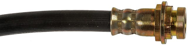 Dorman - First Stop Brake Hydraulic Hose P/N:H620788 Fits: Buick Terraza 07-05, Chevrolet Uplander 09-05, Pontiac Montana 09-06 - Image 3
