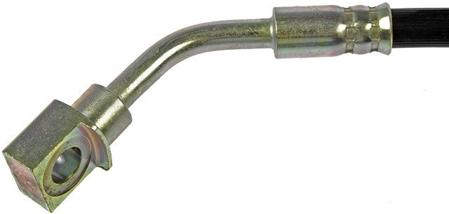 Dorman - First Stop Brake Hydraulic Hose P/N:H620789 Fits: Buick Terraza 07-05, Chevrolet Uplander 09-05, Pontiac Montana 09-06, Saturn Relay 07-05 - Image 3