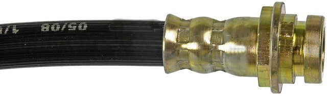 Dorman - First Stop Brake Hydraulic Hose P/N:H620789 Fits: Buick Terraza 07-05, Chevrolet Uplander 09-05, Pontiac Montana 09-06, Saturn Relay 07-05 - Image 2
