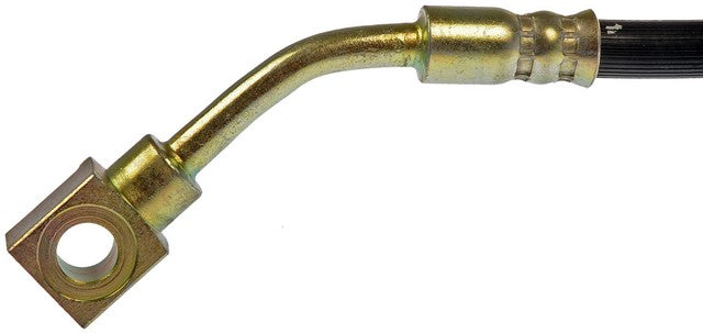 Dorman - First Stop Brake Hydraulic Hose P/N:H620790 Fits: Buick Terraza 07-05, Chevrolet Uplander 09-05, Pontiac Montana 09-06 - Image 3