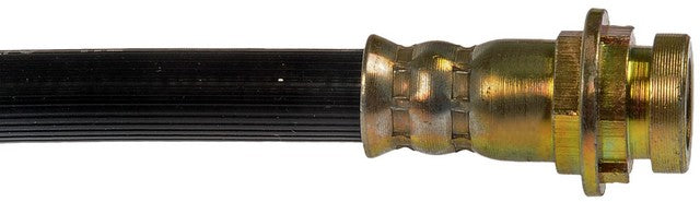 Dorman - First Stop Brake Hydraulic Hose P/N:H620790 Fits: Buick Terraza 07-05, Chevrolet Uplander 09-05, Pontiac Montana 09-06 - Image 2