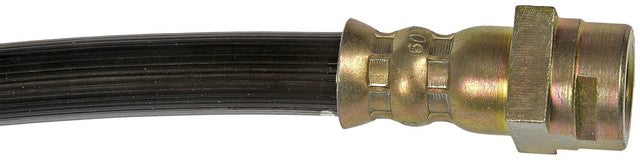 Dorman - First Stop Brake Hydraulic Hose P/N:H620791 Fits: Chevrolet Corvette 13-06 - Image 2