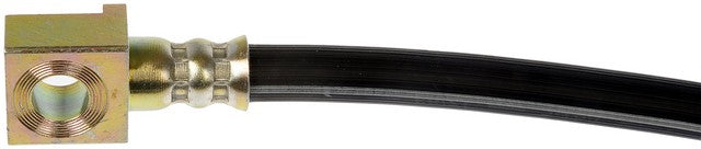 Dorman - First Stop Brake Hydraulic Hose P/N:H620792 Fits: Chevrolet Corvette 13-06 - Image 3