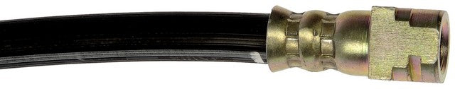 Dorman - First Stop Brake Hydraulic Hose P/N:H620792 Fits: Chevrolet Corvette 13-06 - Image 2