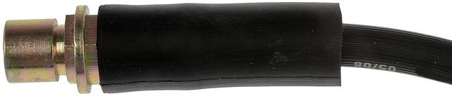 Dorman - First Stop Brake Hydraulic Hose P/N:H620793 Fits: Chevrolet Captiva Sport 11-08, Chevrolet Equinox 09-07, Pontiac Torrent 09-07 - Image 2