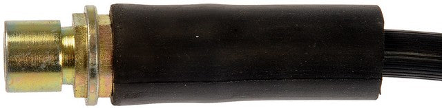 Dorman - First Stop Brake Hydraulic Hose P/N:H620794 Fits: Chevrolet Captiva Sport 11-08, Chevrolet Equinox 09-07, Pontiac Torrent 09-07 - Image 3