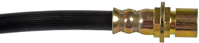 Dorman - First Stop Brake Hydraulic Hose P/N:H620795 Fits: Chevrolet Equinox 09-07, Chevrolet Equinox 2017, GMC Terrain 2017, Pontiac Torrent 09-07, Suzuki Xl-7 09-07 - Image 2