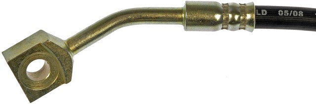 Dorman - First Stop Brake Hydraulic Hose P/N:H620797 Fits: Buick Lucerne 11-06, Cadillac Dts 11-06 - Image 3