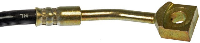 Dorman - First Stop Brake Hydraulic Hose P/N:H620798 Fits: Buick Lucerne 11-06, Cadillac Dts 11-06 - Image 2