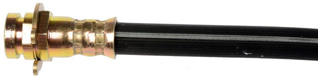 Dorman - First Stop Brake Hydraulic Hose P/N:H620799 Fits: Cadillac Dts 11-06 - Image 3