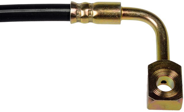 Dorman - First Stop Brake Hydraulic Hose P/N:H620799 Fits: Cadillac Dts 11-06 - Image 2