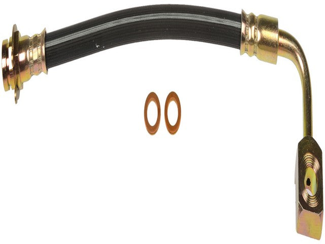 Dorman - First Stop Brake Hydraulic Hose P/N:H620799 Fits: Cadillac Dts 11-06 - Image 1