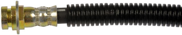 Dorman - First Stop Brake Hydraulic Hose P/N:H620800 Fits: Cadillac Dts 11-06 - Image 3