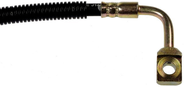 Dorman - First Stop Brake Hydraulic Hose P/N:H620800 Fits: Cadillac Dts 11-06 - Image 2