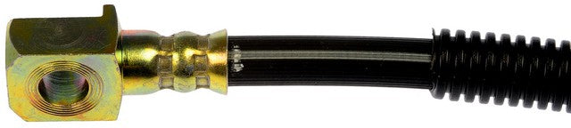 Dorman - First Stop Brake Hydraulic Hose P/N:H620801 Fits: Cadillac Dts 11-06 - Image 3