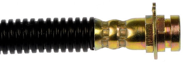 Dorman - First Stop Brake Hydraulic Hose P/N:H620801 Fits: Cadillac Dts 11-06 - Image 2