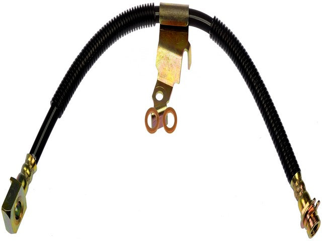 Dorman - First Stop Brake Hydraulic Hose P/N:H620801 Fits: Cadillac Dts 11-06 - Image 1