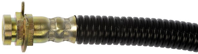 Dorman - First Stop Brake Hydraulic Hose P/N:H620802 Fits: Cadillac Dts 11-06 - Image 2