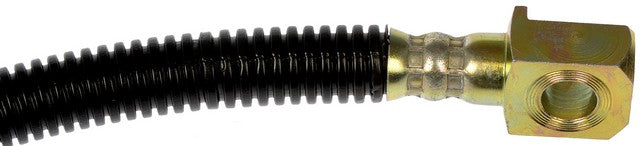 Dorman - First Stop Brake Hydraulic Hose P/N:H620802 Fits: Cadillac Dts 11-06 - Image 3