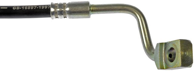 Dorman - First Stop Brake Hydraulic Hose P/N:H620803 Fits: Chevrolet Impala 13-06, Chevrolet Impala Limited 16-14, Chevrolet Monte Carlo 07-06 - Image 2