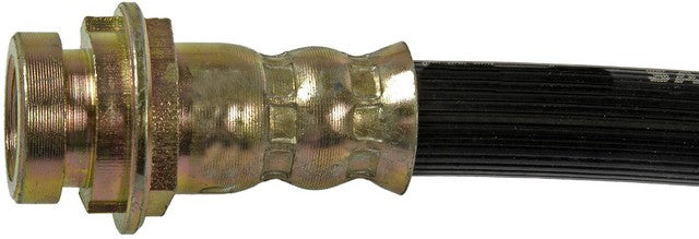Dorman - First Stop Brake Hydraulic Hose P/N:H620804 Fits: Chevrolet Impala 13-06, Chevrolet Impala Limited 16-14, Chevrolet Monte Carlo 07-06 - Image 3