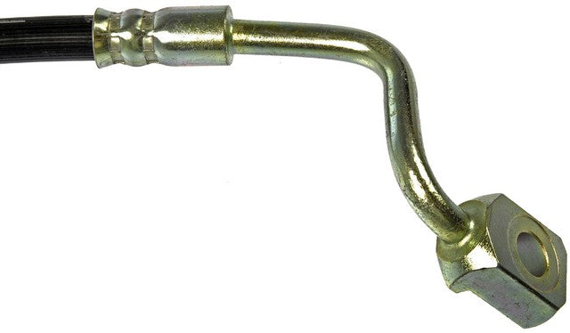 Dorman - First Stop Brake Hydraulic Hose P/N:H620804 Fits: Chevrolet Impala 13-06, Chevrolet Impala Limited 16-14, Chevrolet Monte Carlo 07-06 - Image 2