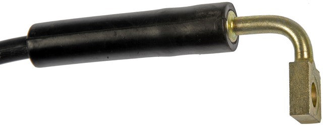 Dorman - First Stop Brake Hydraulic Hose P/N:H620806 Fits: Pontiac Solstice 09-06, Saturn Sky 10-07 - Image 2