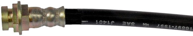 Dorman - First Stop Brake Hydraulic Hose P/N:H620807 Fits: Hummer H2 09-03 - Image 2