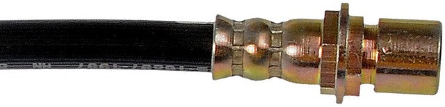 Dorman - First Stop Brake Hydraulic Hose P/N:H620807 Fits: Hummer H2 09-03 - Image 3