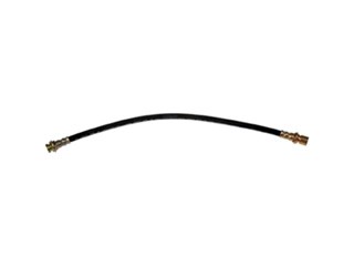 Dorman - First Stop Brake Hydraulic Hose P/N:H620807 Fits: Hummer H2 09-03 - Image 1