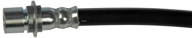 Dorman - First Stop Brake Hydraulic Hose P/N:H620808 Fits: Cadillac Cts 15-08 - Image 2