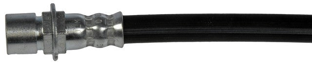 Dorman - First Stop Brake Hydraulic Hose P/N:H620809 Fits: Cadillac Cts 15-08 - Image 3