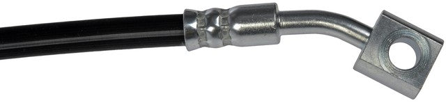 Dorman - First Stop Brake Hydraulic Hose P/N:H620809 Fits: Cadillac Cts 15-08 - Image 2