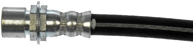 Dorman - First Stop Brake Hydraulic Hose P/N:H620810 Fits: Cadillac Cts 15-08 - Image 3