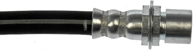 Dorman - First Stop Brake Hydraulic Hose P/N:H620810 Fits: Cadillac Cts 15-08 - Image 2