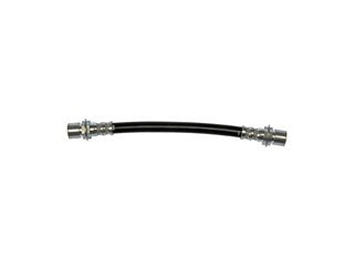 Dorman - First Stop Brake Hydraulic Hose P/N:H620810 Fits: Cadillac Cts 15-08 - Image 1