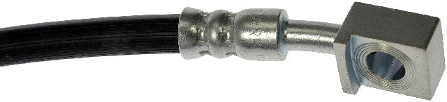 Dorman - First Stop Brake Hydraulic Hose P/N:H620811 Fits: Cadillac Cts 14-08 - Image 2