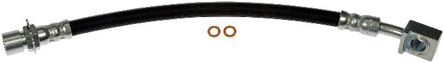Dorman - First Stop Brake Hydraulic Hose P/N:H620811 Fits: Cadillac Cts 14-08 - Image 1