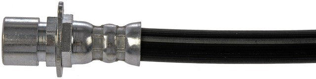 Dorman - First Stop Brake Hydraulic Hose P/N:H620812 Fits: Cadillac Cts 11-08 - Image 3