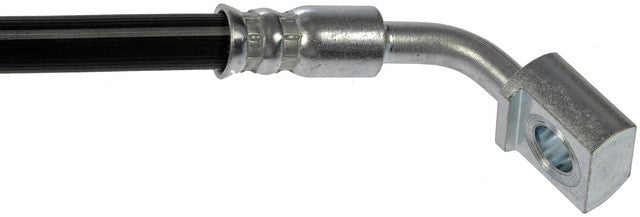 Dorman - First Stop Brake Hydraulic Hose P/N:H620812 Fits: Cadillac Cts 11-08 - Image 2